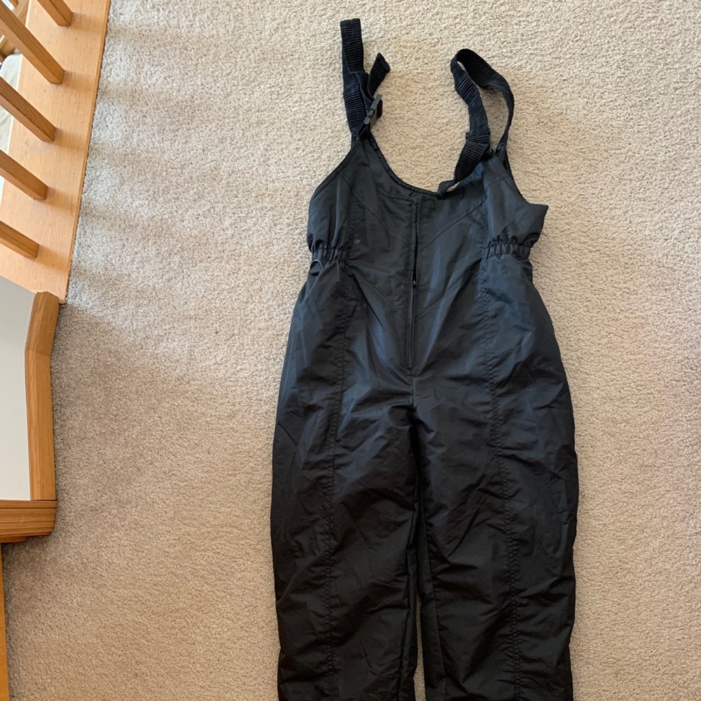 ICEBURG ladies snow pants